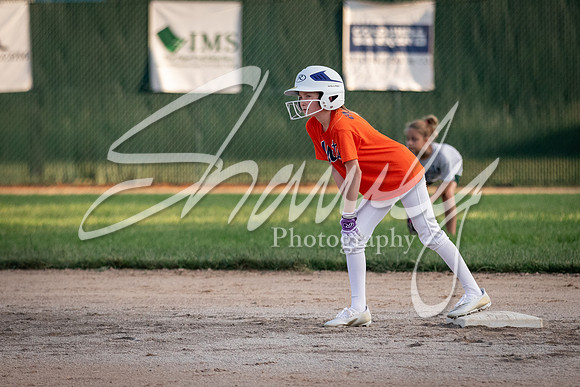 2021.06.09 Fulton P&R Softball 10-1309832