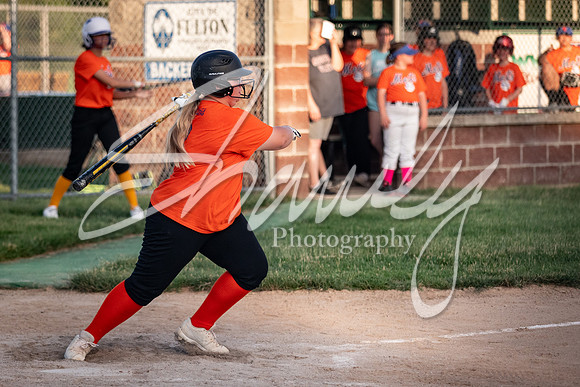 2021.06.09 Fulton P&R Softball 10-1309799