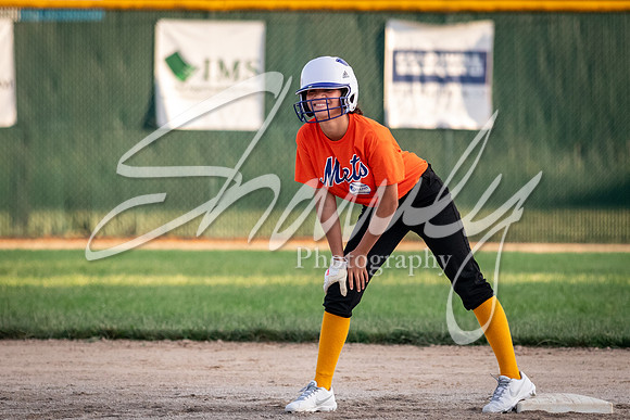2021.06.09 Fulton P&R Softball 10-1309918