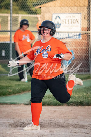 2021.06.09 Fulton P&R Softball 10-1309908