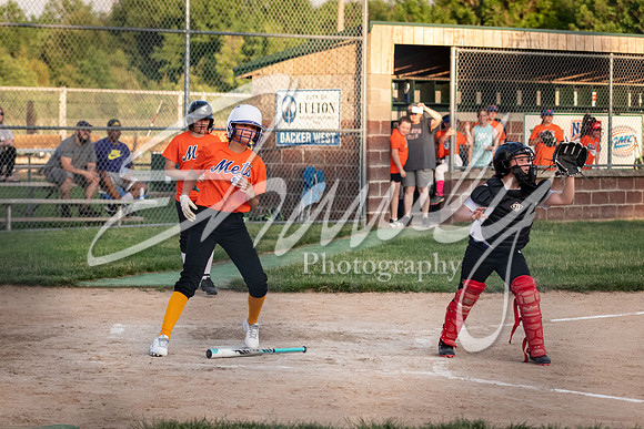2021.06.09 Fulton P&R Softball 10-1309961