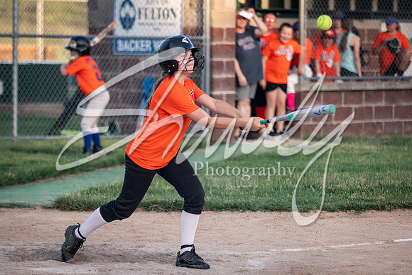 2021.06.09 Fulton P&R Softball 10-1309978