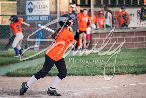 2021.06.09 Fulton P&R Softball 10-1309982
