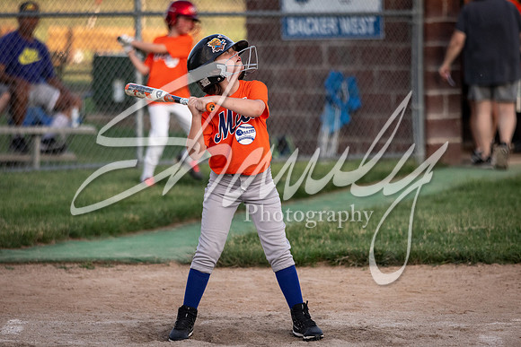 2021.06.09 Fulton P&R Softball 10-1310034
