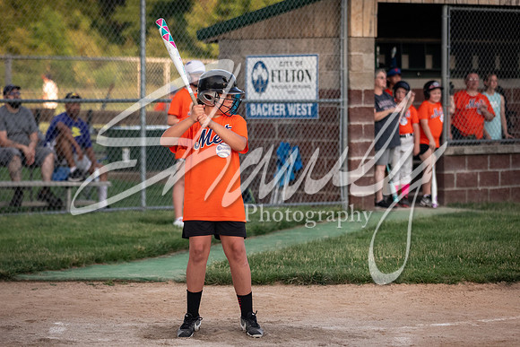 2021.06.09 Fulton P&R Softball 10-1310154