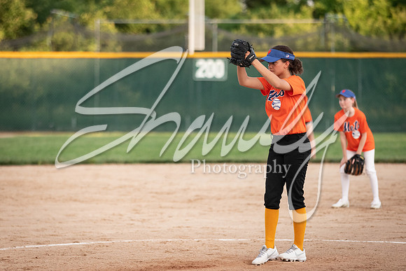 2021.06.09 Fulton P&R Softball 10-1310180
