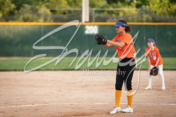 2021.06.09 Fulton P&R Softball 10-1310181