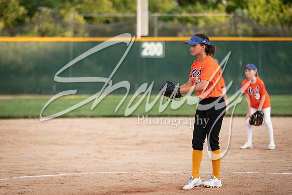 2021.06.09 Fulton P&R Softball 10-1310182