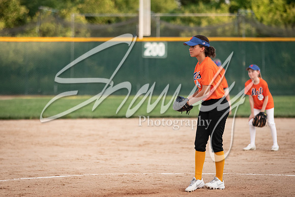 2021.06.09 Fulton P&R Softball 10-1310183