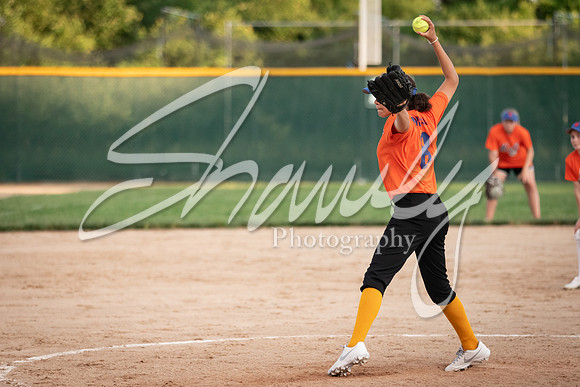 2021.06.09 Fulton P&R Softball 10-1310184