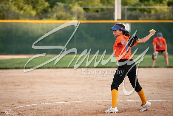 2021.06.09 Fulton P&R Softball 10-1310185