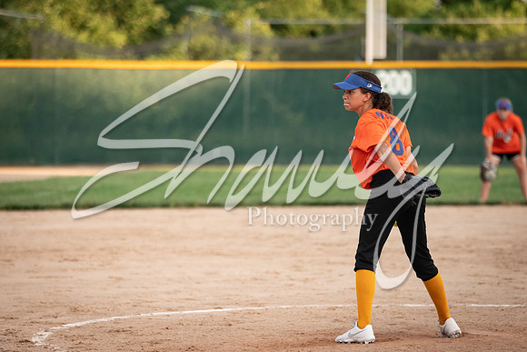 2021.06.09 Fulton P&R Softball 10-1310186