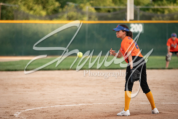 2021.06.09 Fulton P&R Softball 10-1310187