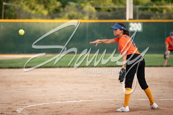 2021.06.09 Fulton P&R Softball 10-1310188