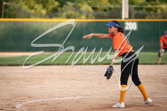 2021.06.09 Fulton P&R Softball 10-1310189