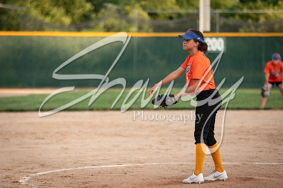 2021.06.09 Fulton P&R Softball 10-1310193