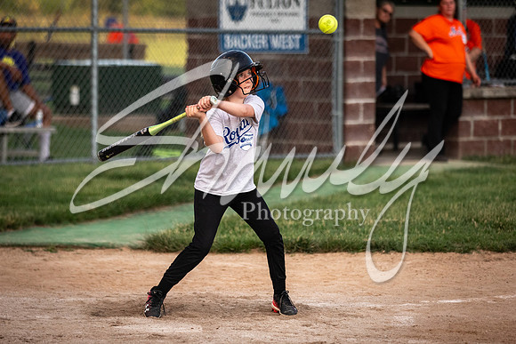 2021.06.09 Fulton P&R Softball 10-1310203