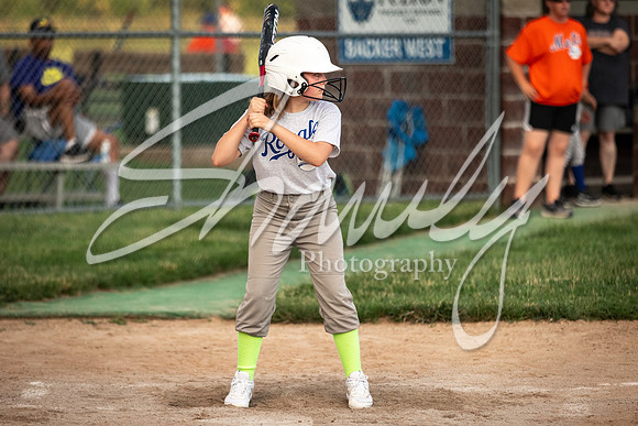 2021.06.09 Fulton P&R Softball 10-1310253