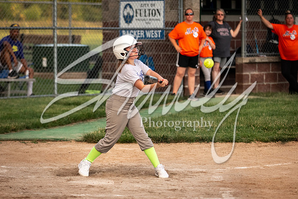 2021.06.09 Fulton P&R Softball 10-1310291