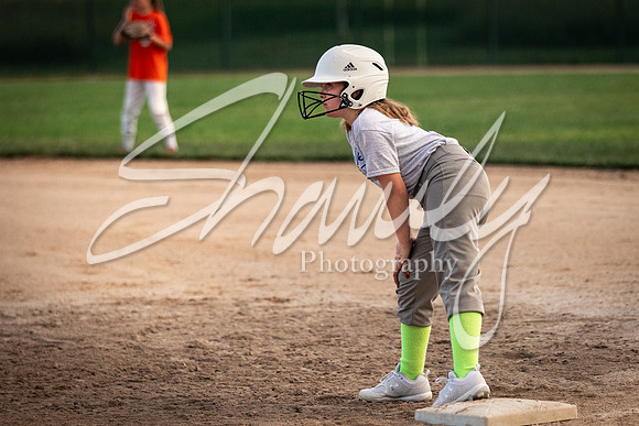 2021.06.09 Fulton P&R Softball 10-1310318