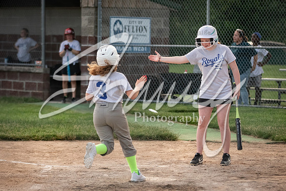 2021.06.09 Fulton P&R Softball 10-1310369