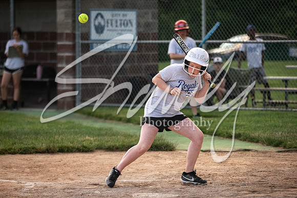 2021.06.09 Fulton P&R Softball 10-1310384