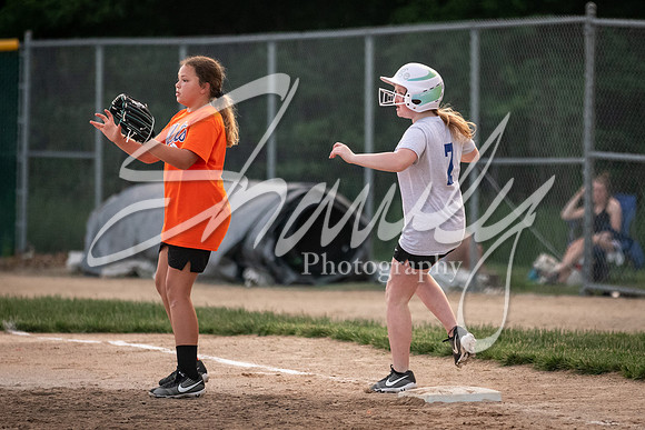 2021.06.09 Fulton P&R Softball 10-1310498