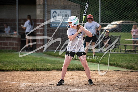 2021.06.09 Fulton P&R Softball 10-1310404