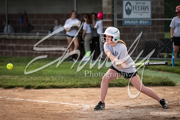 2021.06.09 Fulton P&R Softball 10-1310442