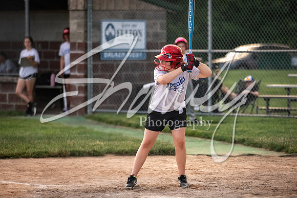 2021.06.09 Fulton P&R Softball 10-1310518