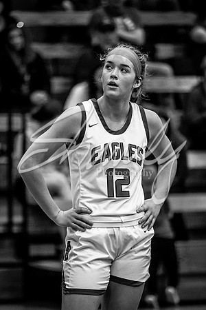 2022.01.31 S. Boone Vs. Marshall00967