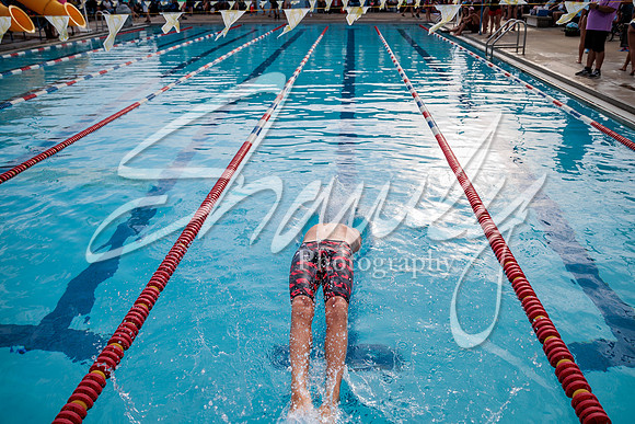 2022.07.06 Fulton Fins Swim Meetl0159
