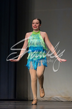 JDS 2025 Recital Performance 1-629