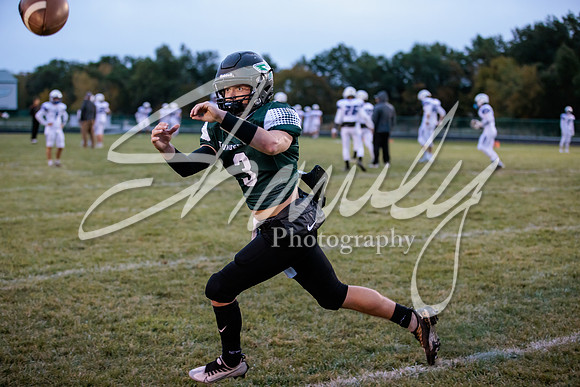 2022.10.14 N. Callaway Football Vs. Montgomery City-19