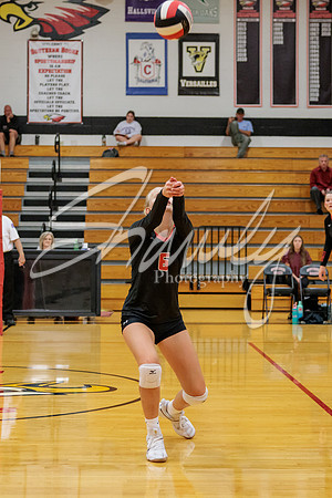2023.09.14 S. Boone Volleyball Vs. Hickman00292