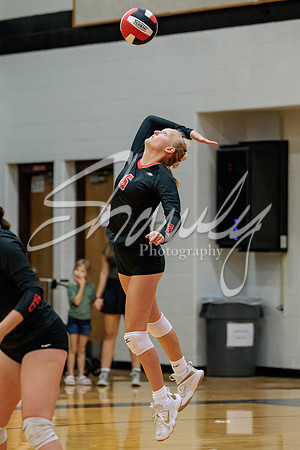 2023.09.14 S. Boone Volleyball Vs. Hickman02641