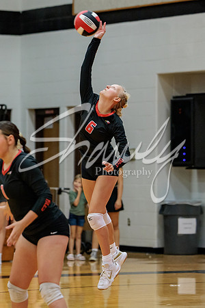2023.09.14 S. Boone Volleyball Vs. Hickman02642