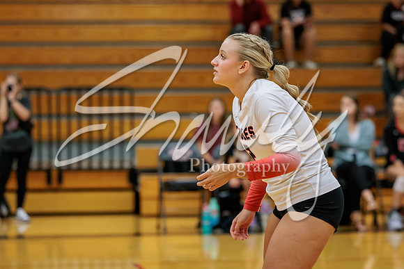 2023.09.14 S. Boone Volleyball Vs. Hickman02694