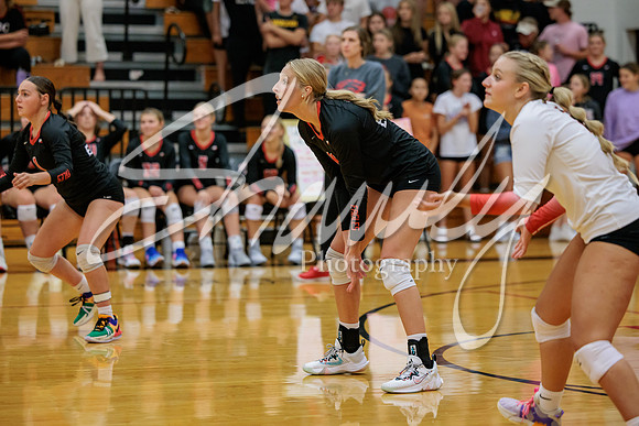 2023.09.14 S. Boone Volleyball Vs. Hickman02731