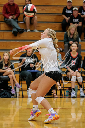 2023.09.14 S. Boone Volleyball Vs. Hickman02784