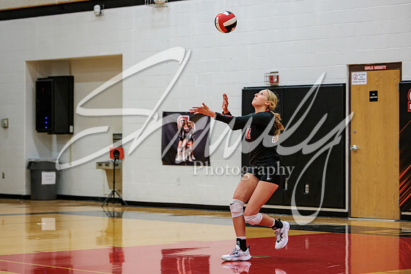 2023.09.14 S. Boone Volleyball Vs. Hickman02796