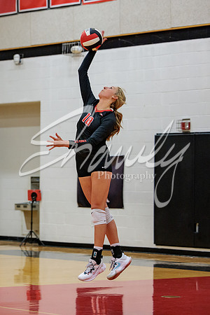 2023.09.14 S. Boone Volleyball Vs. Hickman02802