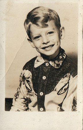 Bradley Family_1470