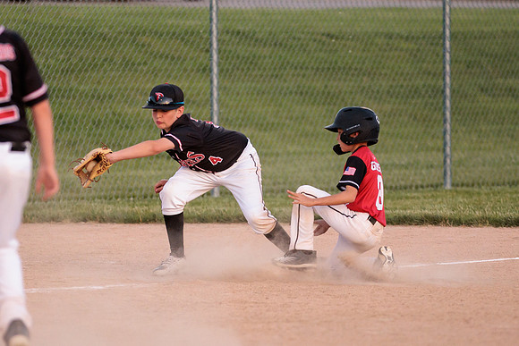 2022.05.16 Pirates Vs. Show4258