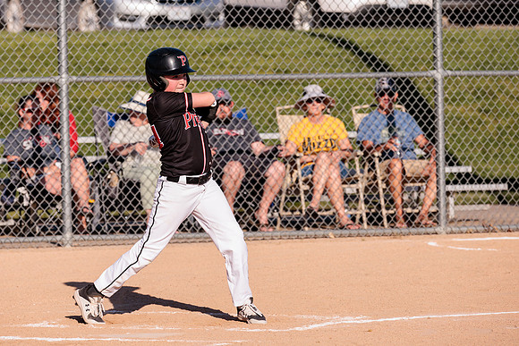 2022.05.16 Pirates Vs. Show2338