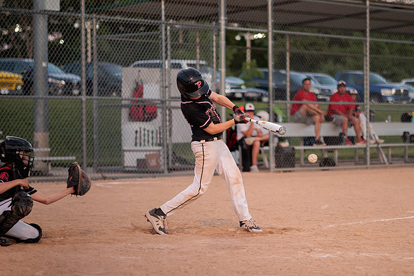 2022.05.16 Pirates Vs. Show1219