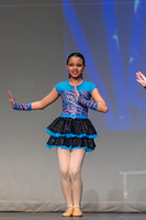 JDS 2025 Recital Performance 3-835