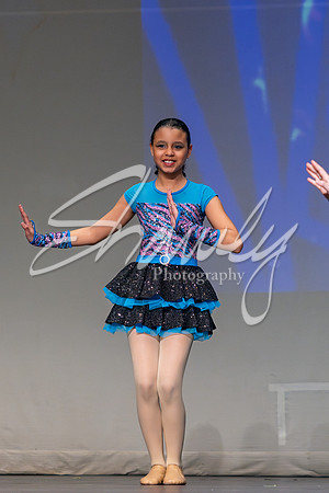 JDS 2025 Recital Performance 3-835