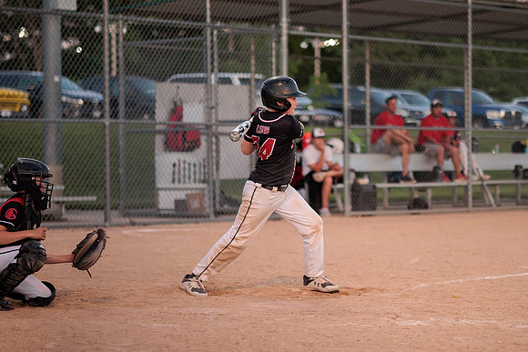 2022.05.16 Pirates Vs. Show1223