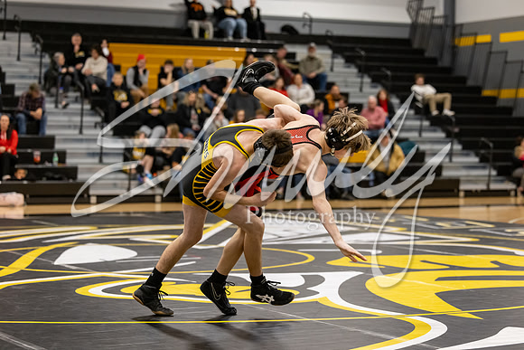 2024.12.10 FHS Wrestling Vs. Jefferson City-119